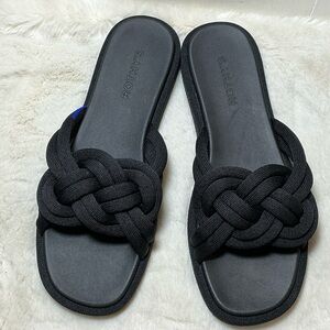 Rothy's The Summer Sandal